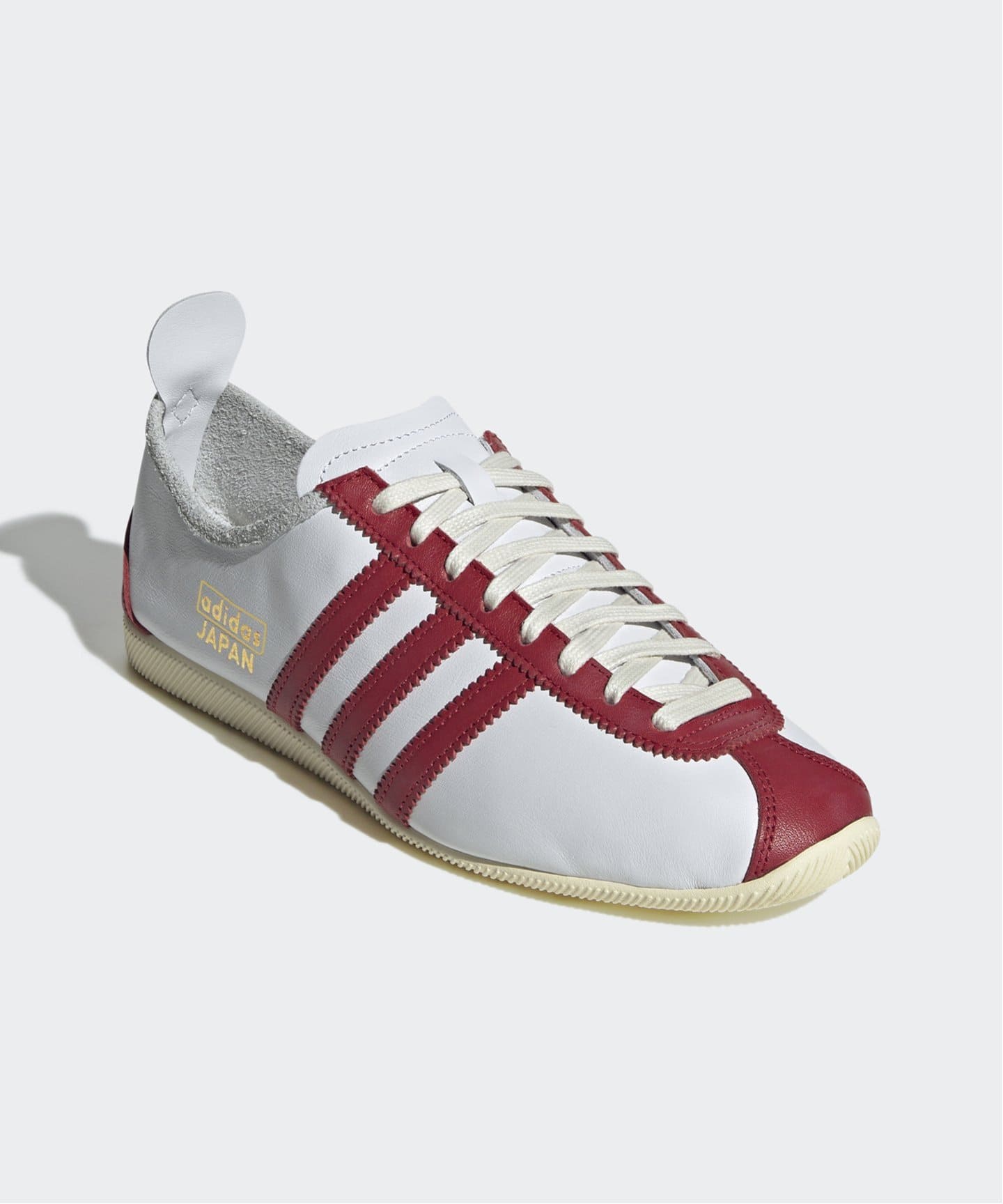 adidas originals JAPAN IH3659