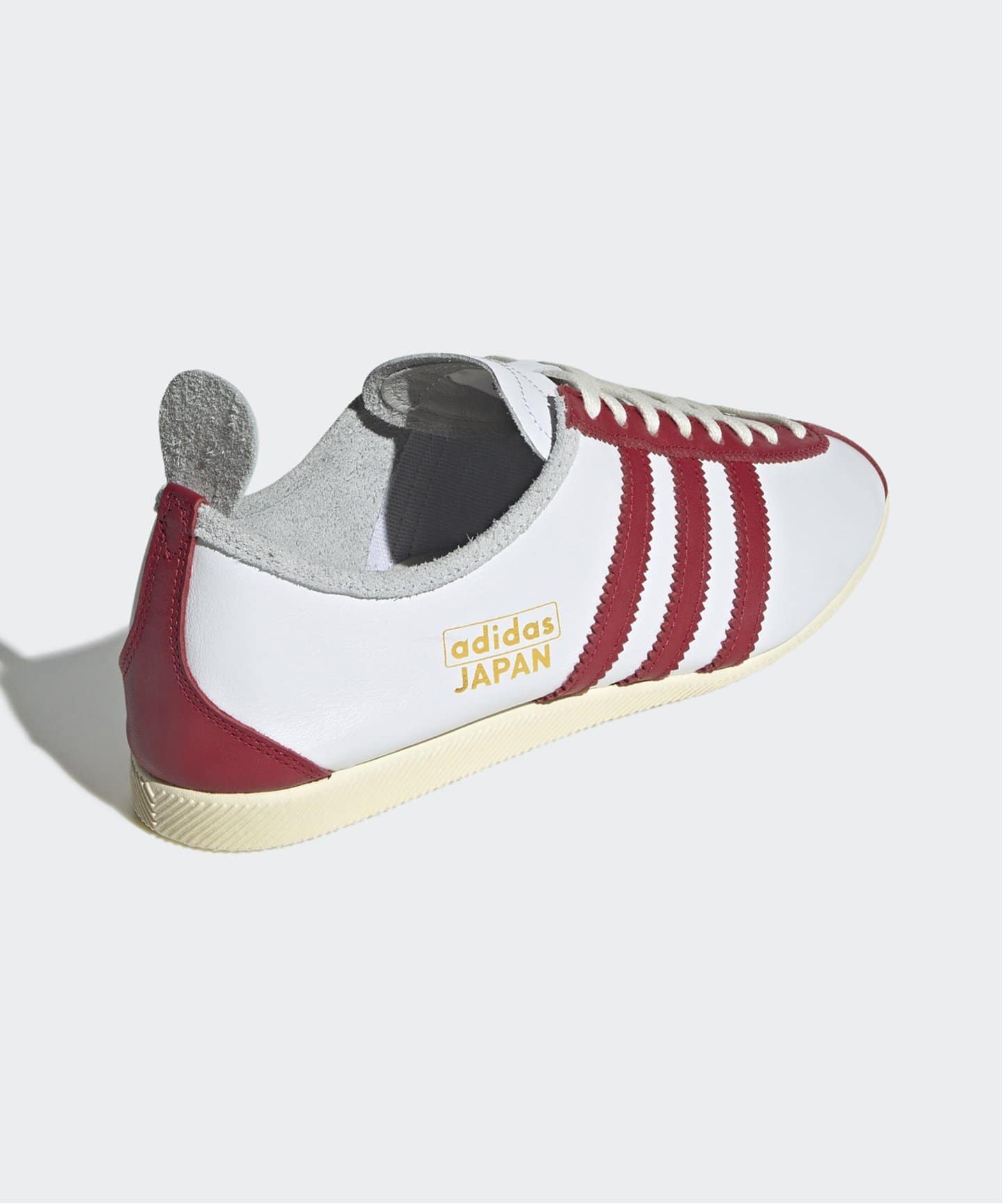 adidas originals JAPAN IH3659