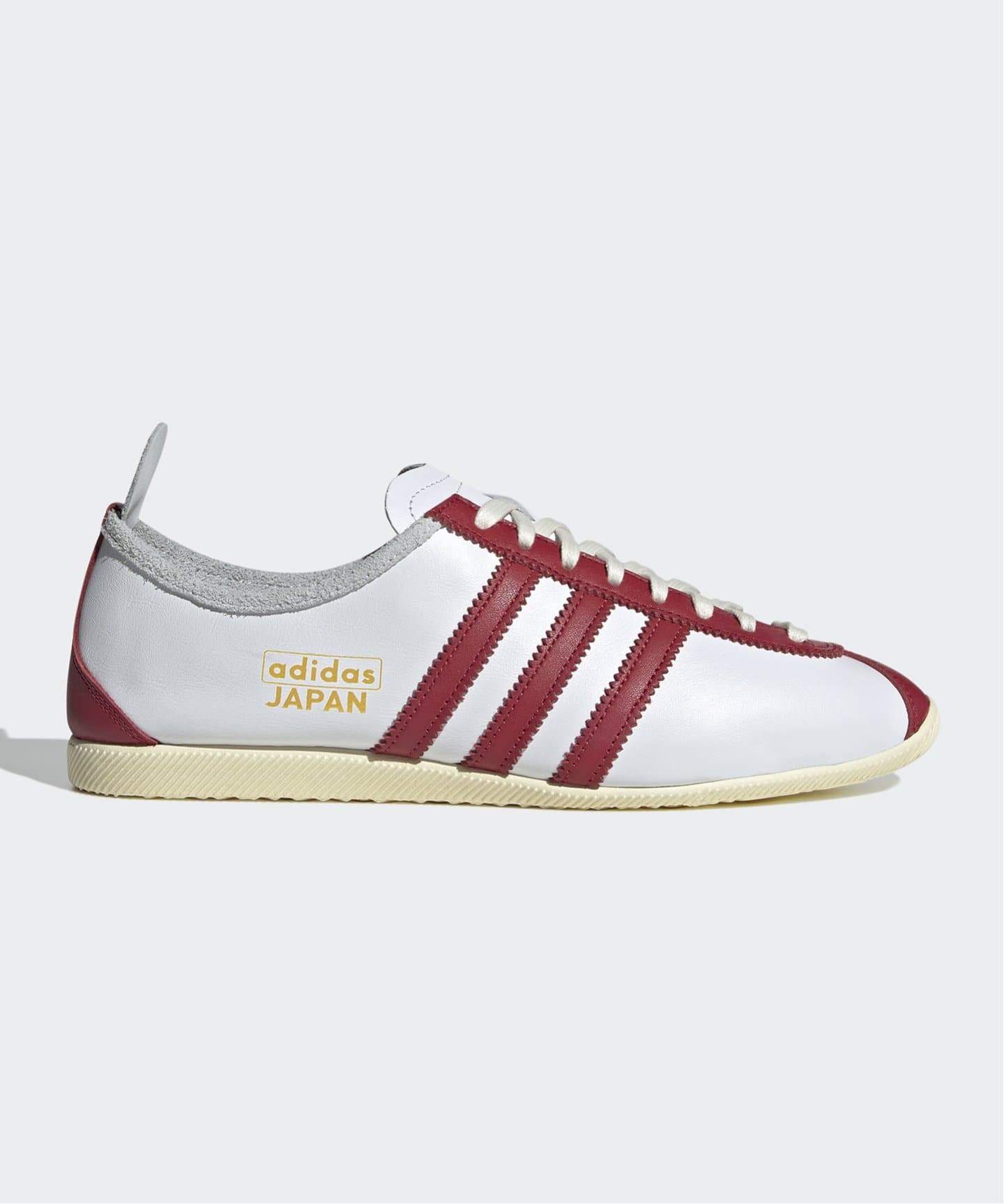 adidas originals JAPAN IH3659