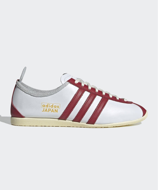 adidas originals JAPAN IH3659