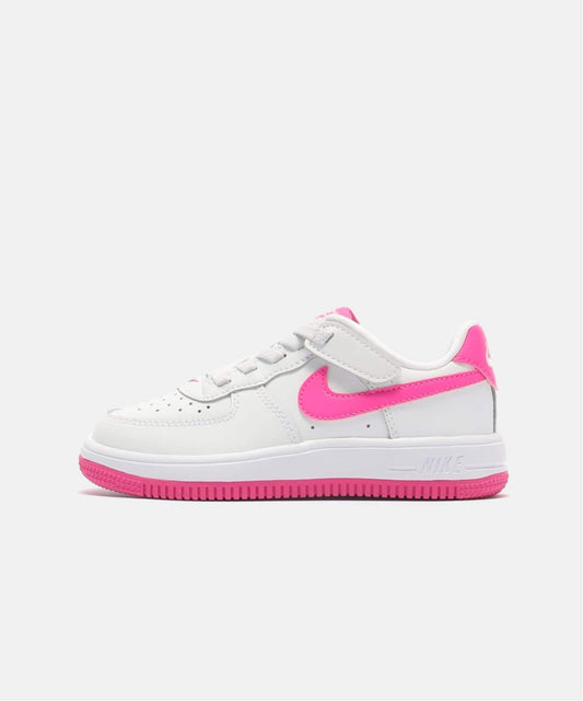 NIKE FORCE 1 LOW EASYON BP FN0237-102