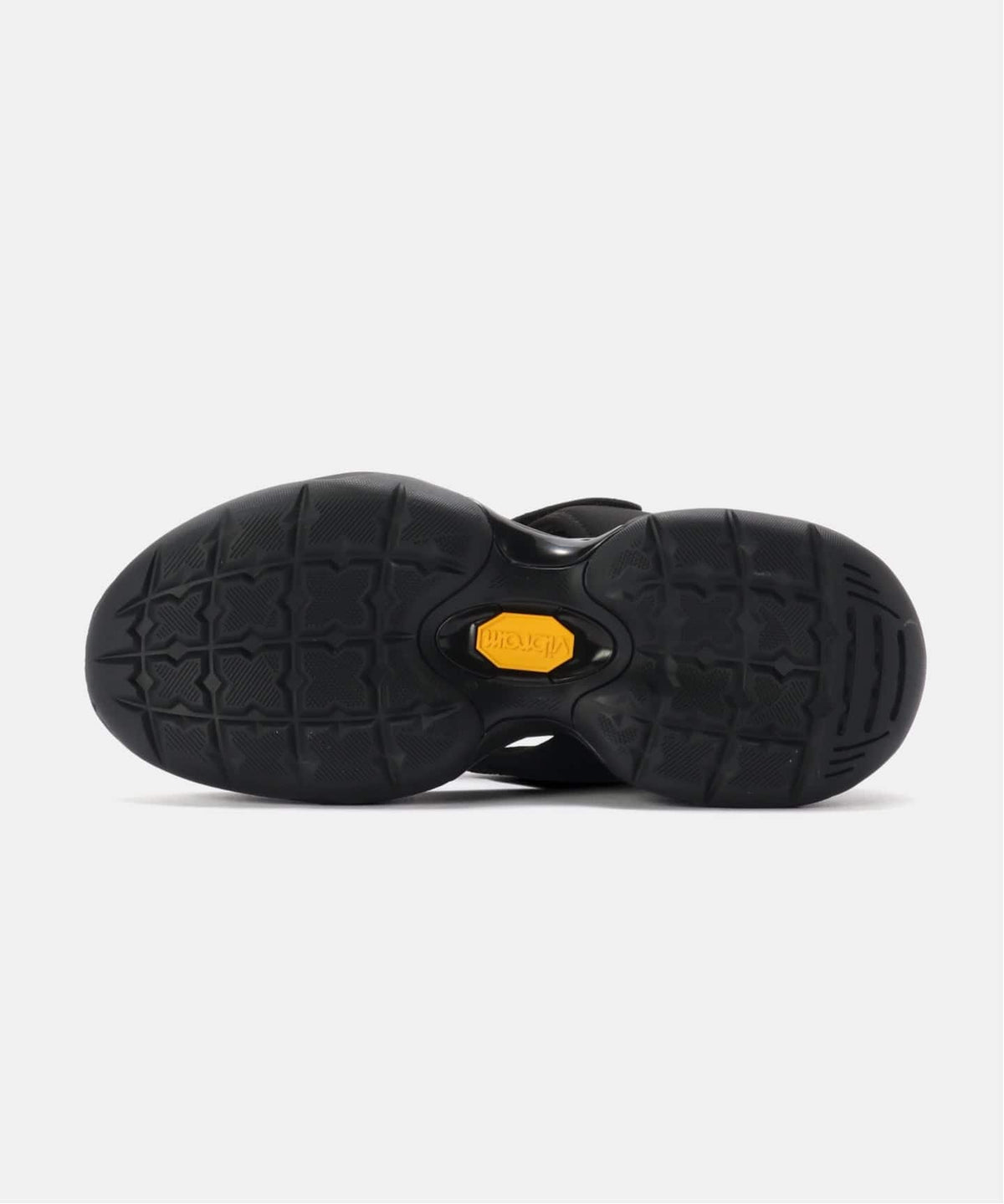 OAO MONOLITH (Black)