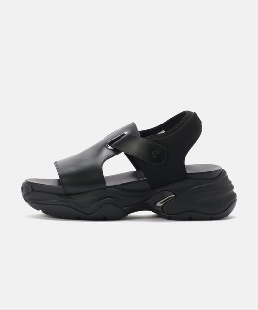 OAO MONOLITH (Black)