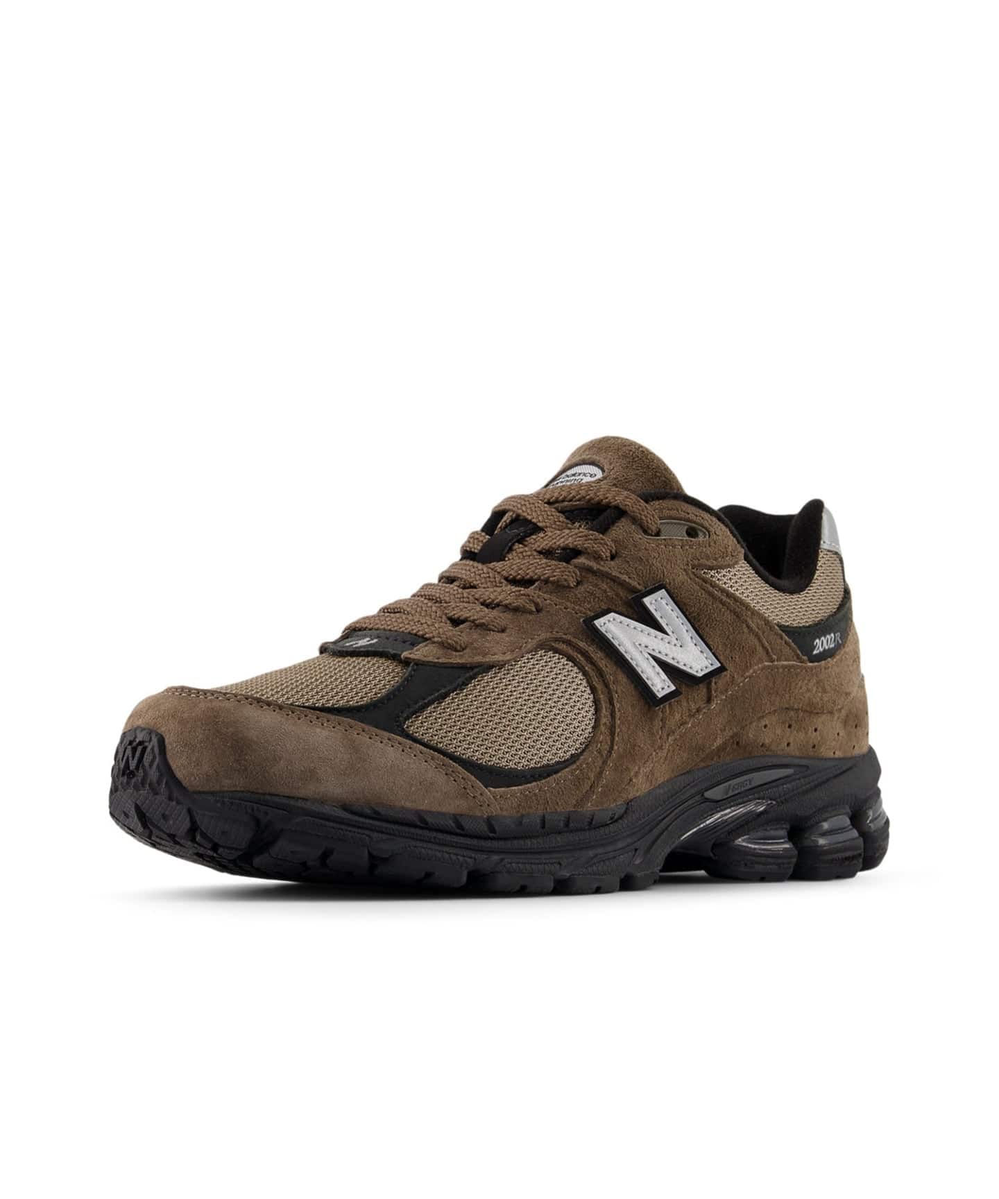 New Balance U2002RAB