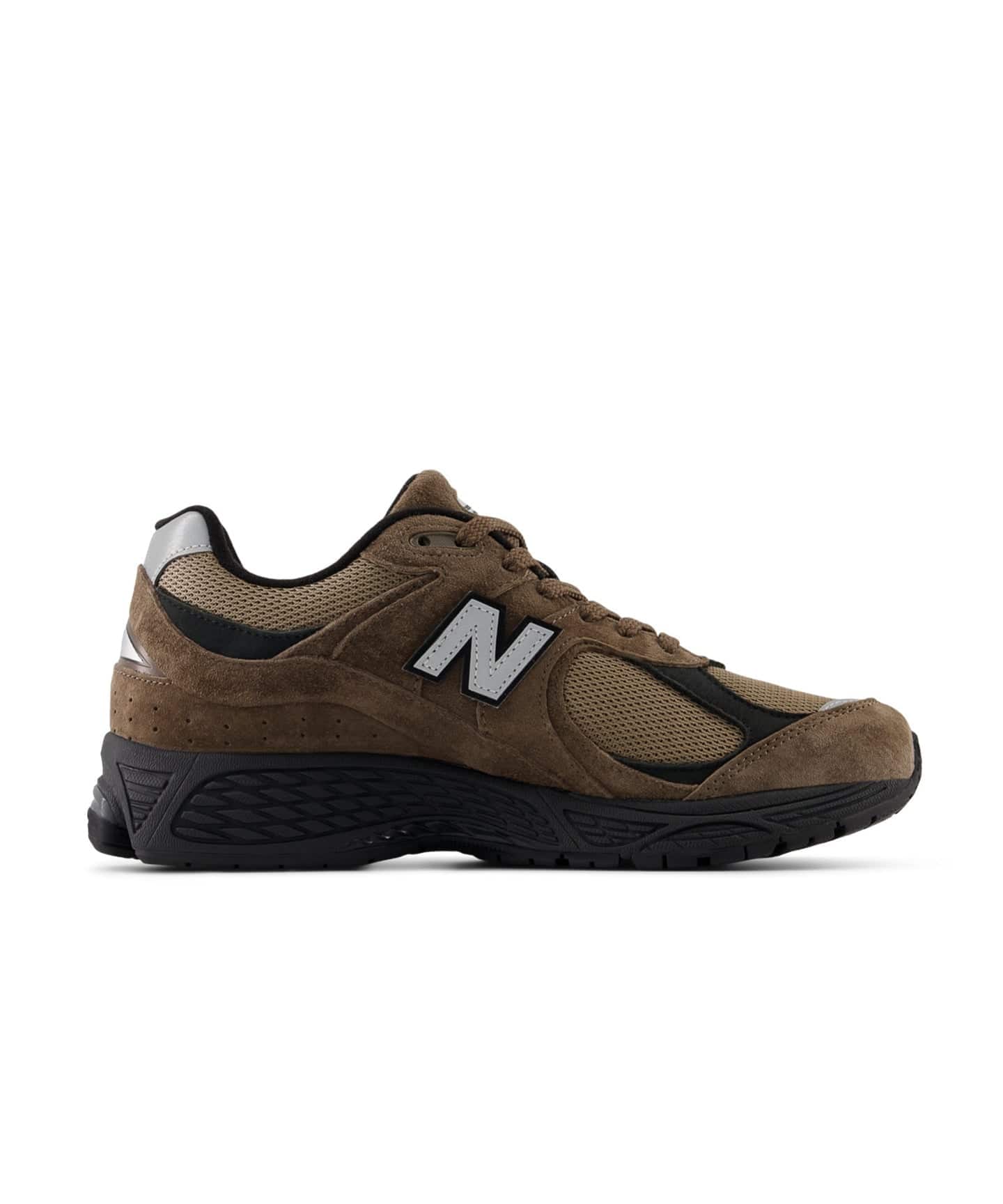 New Balance U2002RAB