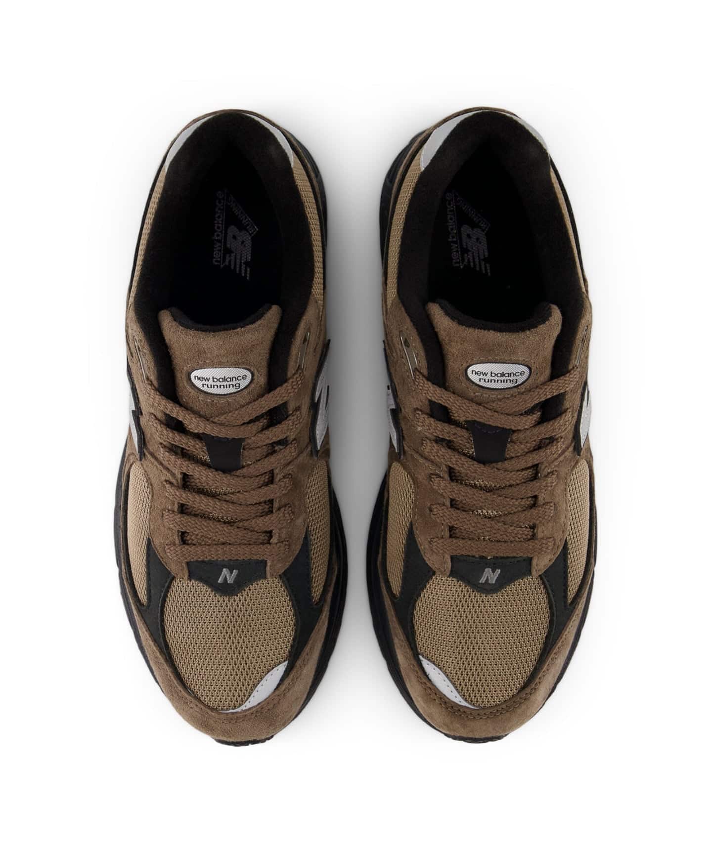New Balance U2002RAB