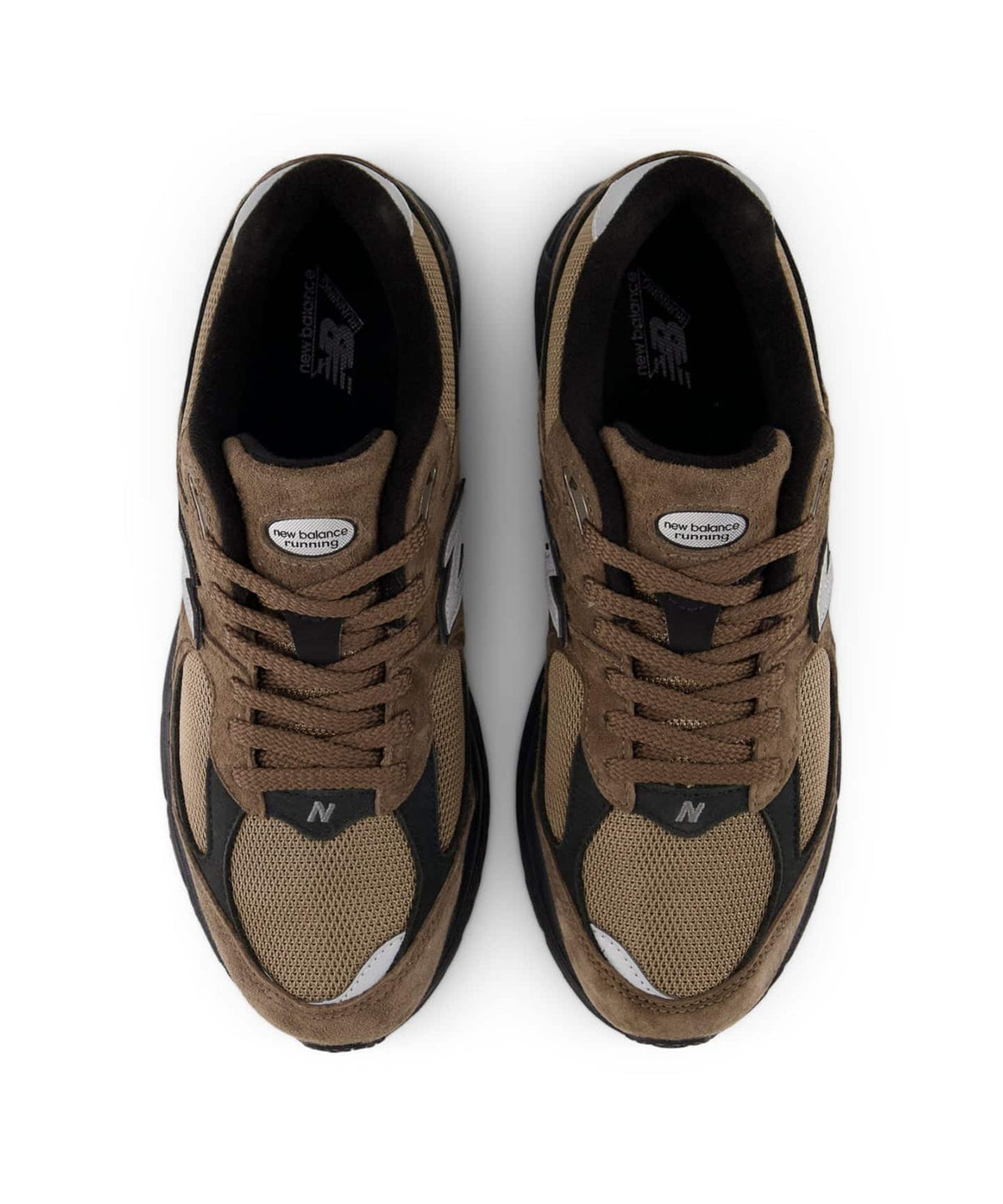 New Balance U2002RAB