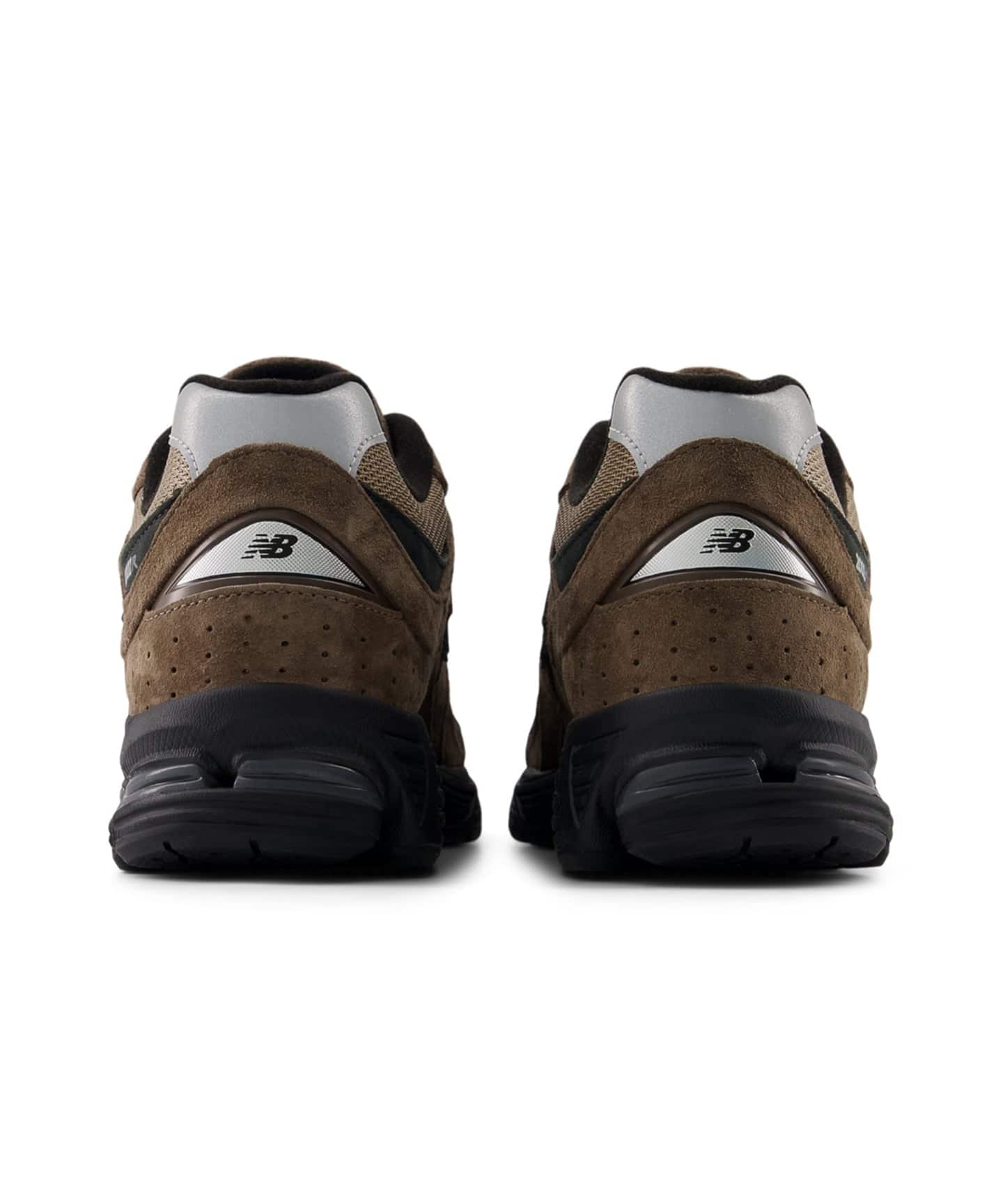 New Balance U2002RAB