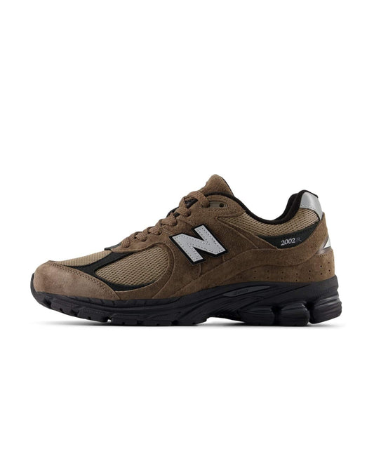 New Balance U2002RAB