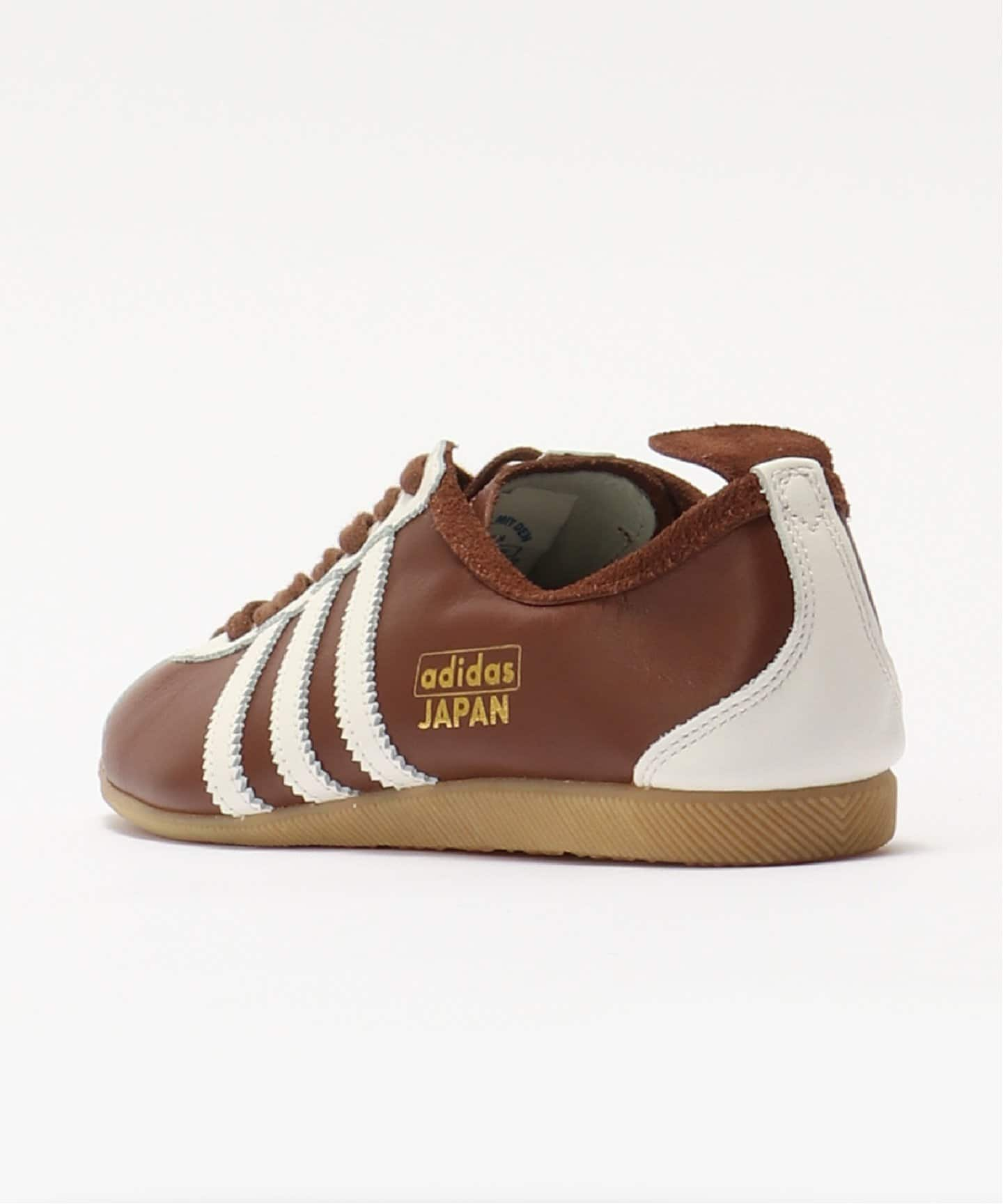 adidas originals JAPAN JH5434