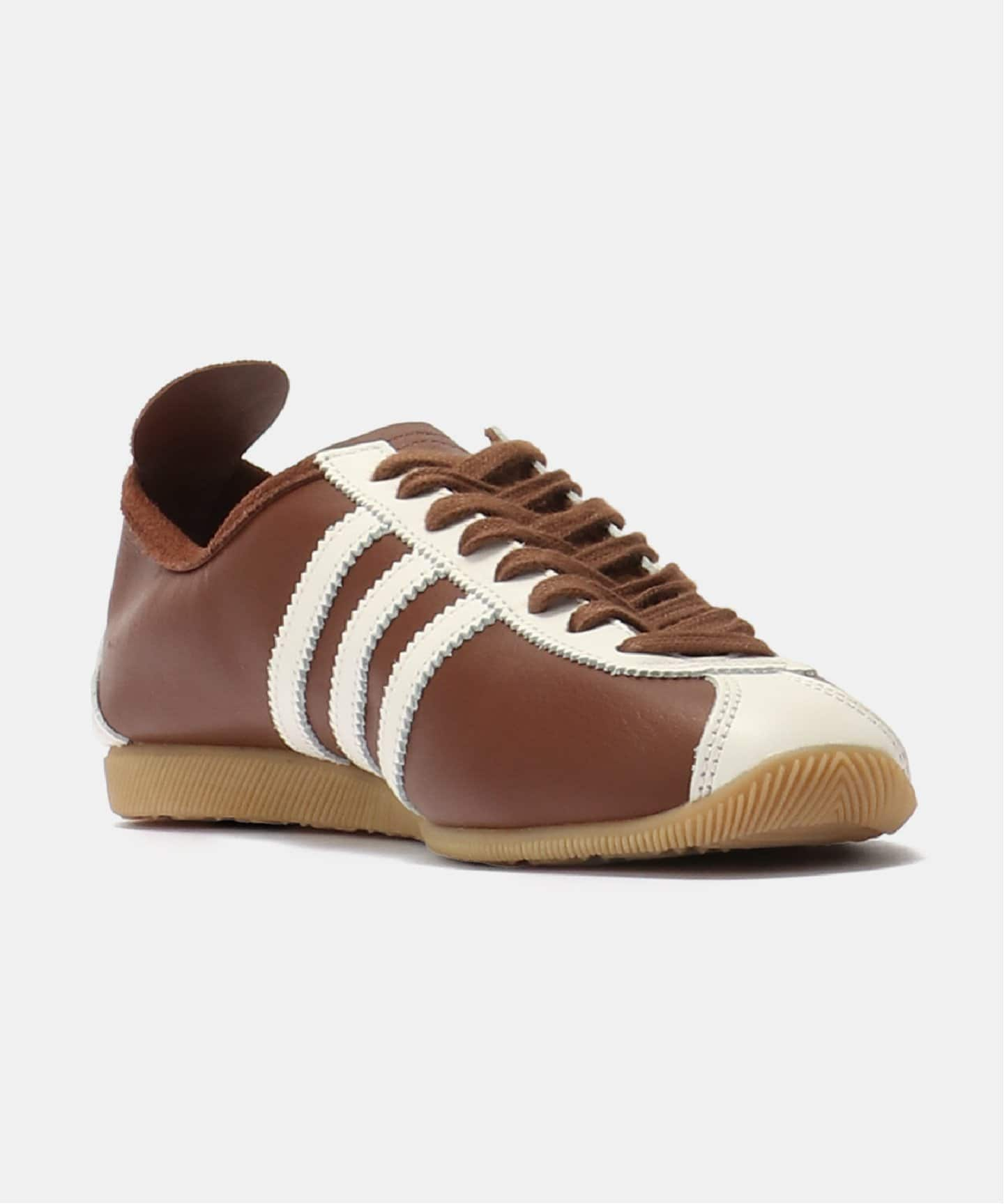 adidas originals JAPAN JH5434