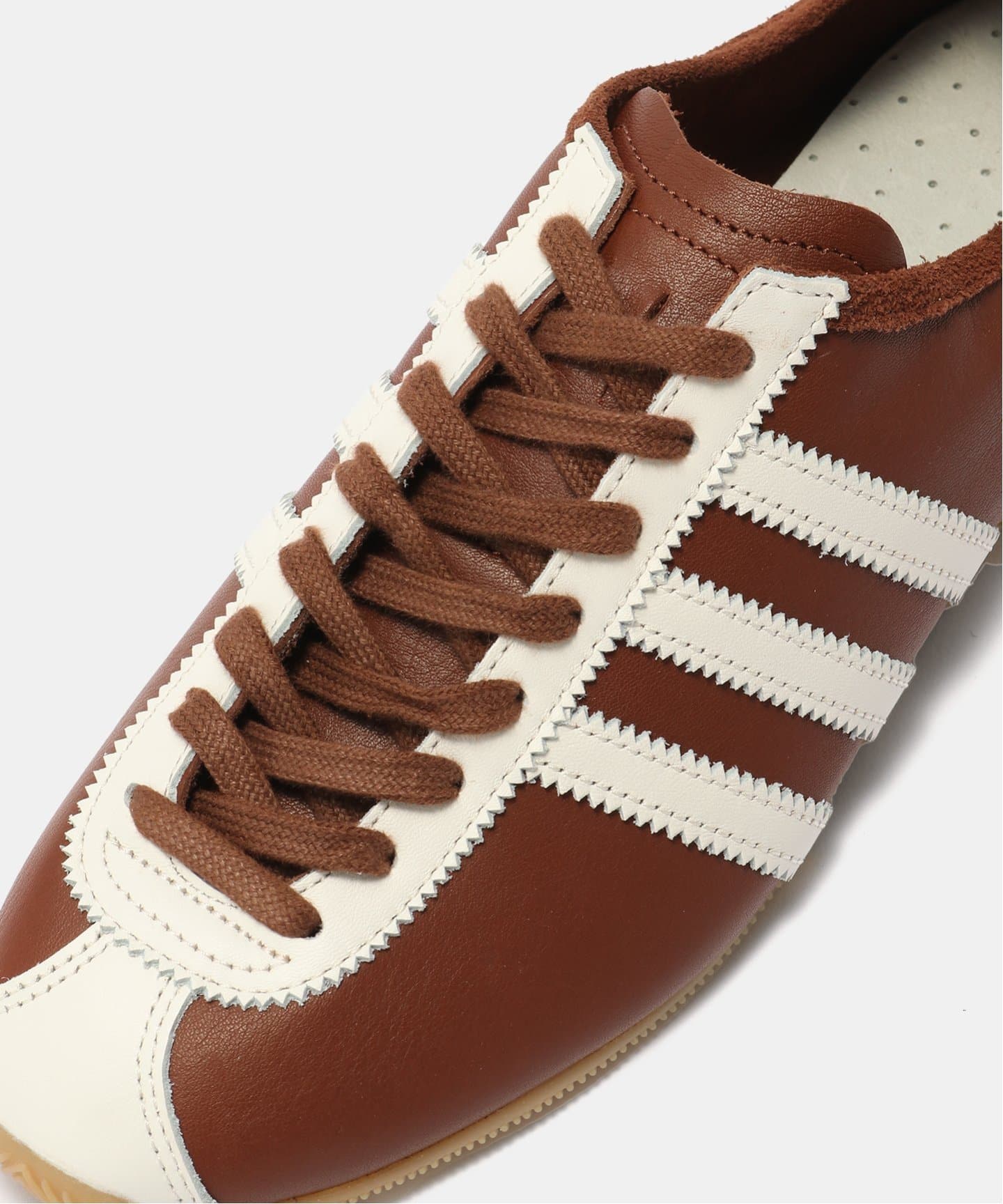 adidas originals JAPAN JH5434