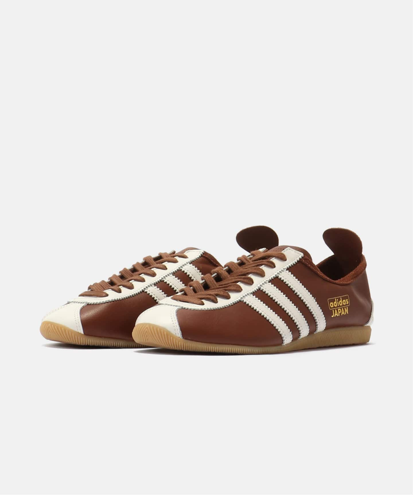 adidas originals JAPAN JH5434