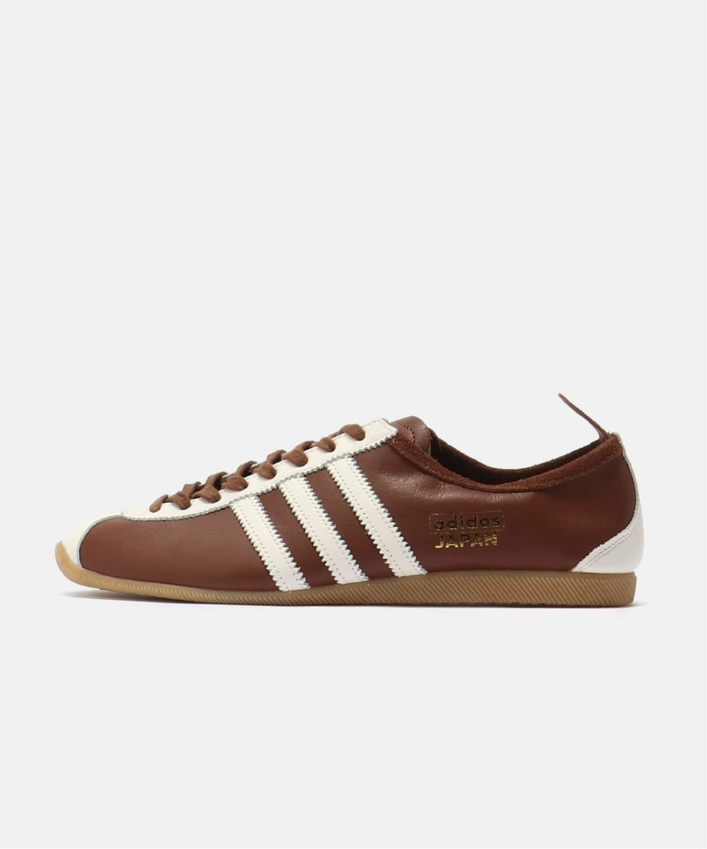 adidas originals JAPAN JH5434