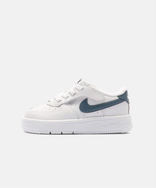 NIKE FORCE 1 LOW EASYON BT FN0236-110