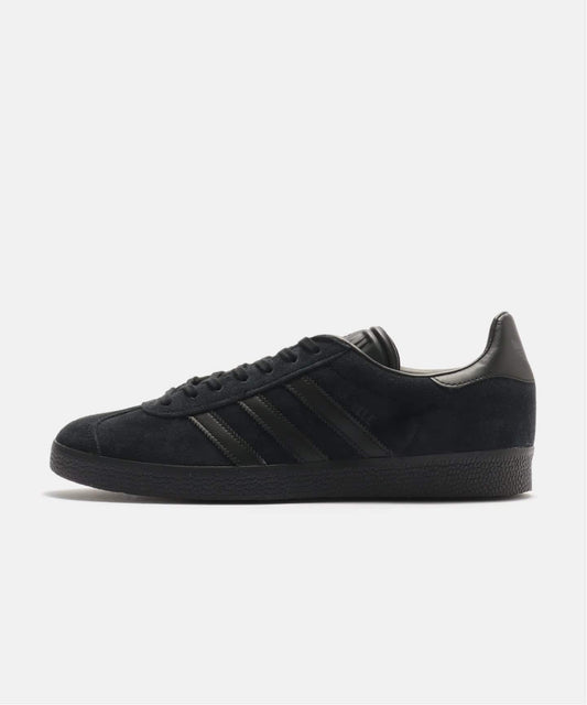 adidas originals GAZELLE CQ2809