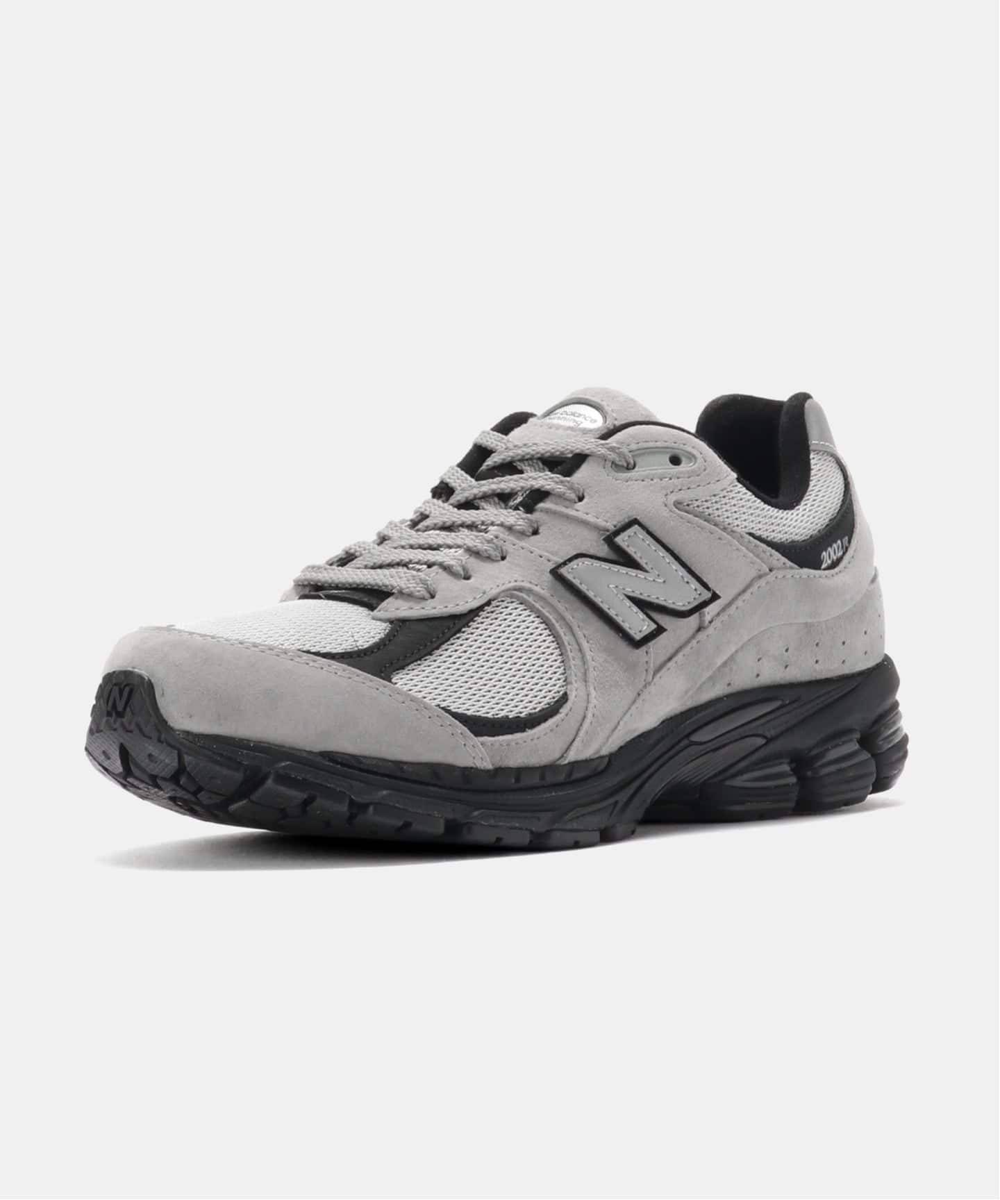 New Balance U2002RAS