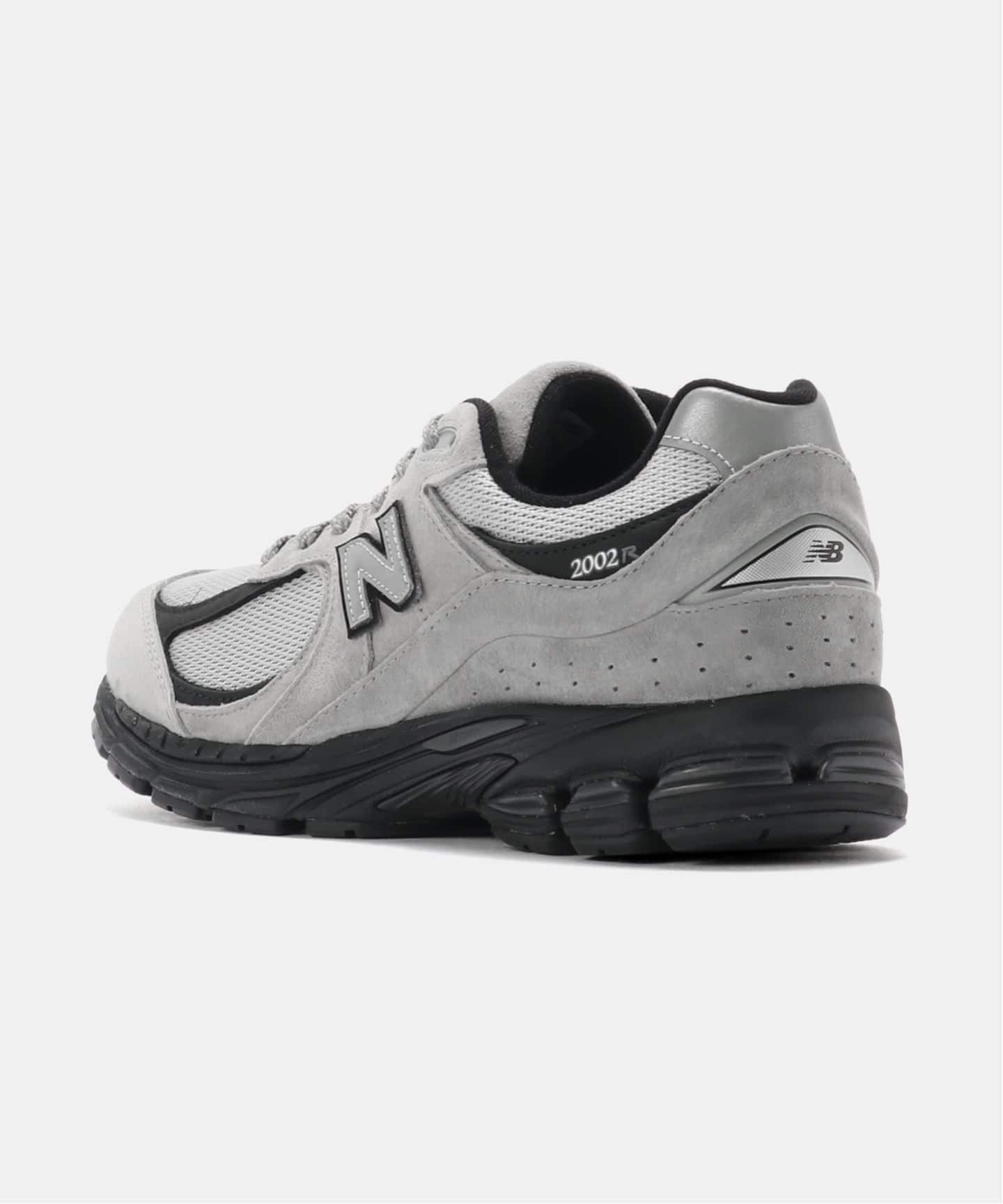 New Balance U2002RAS
