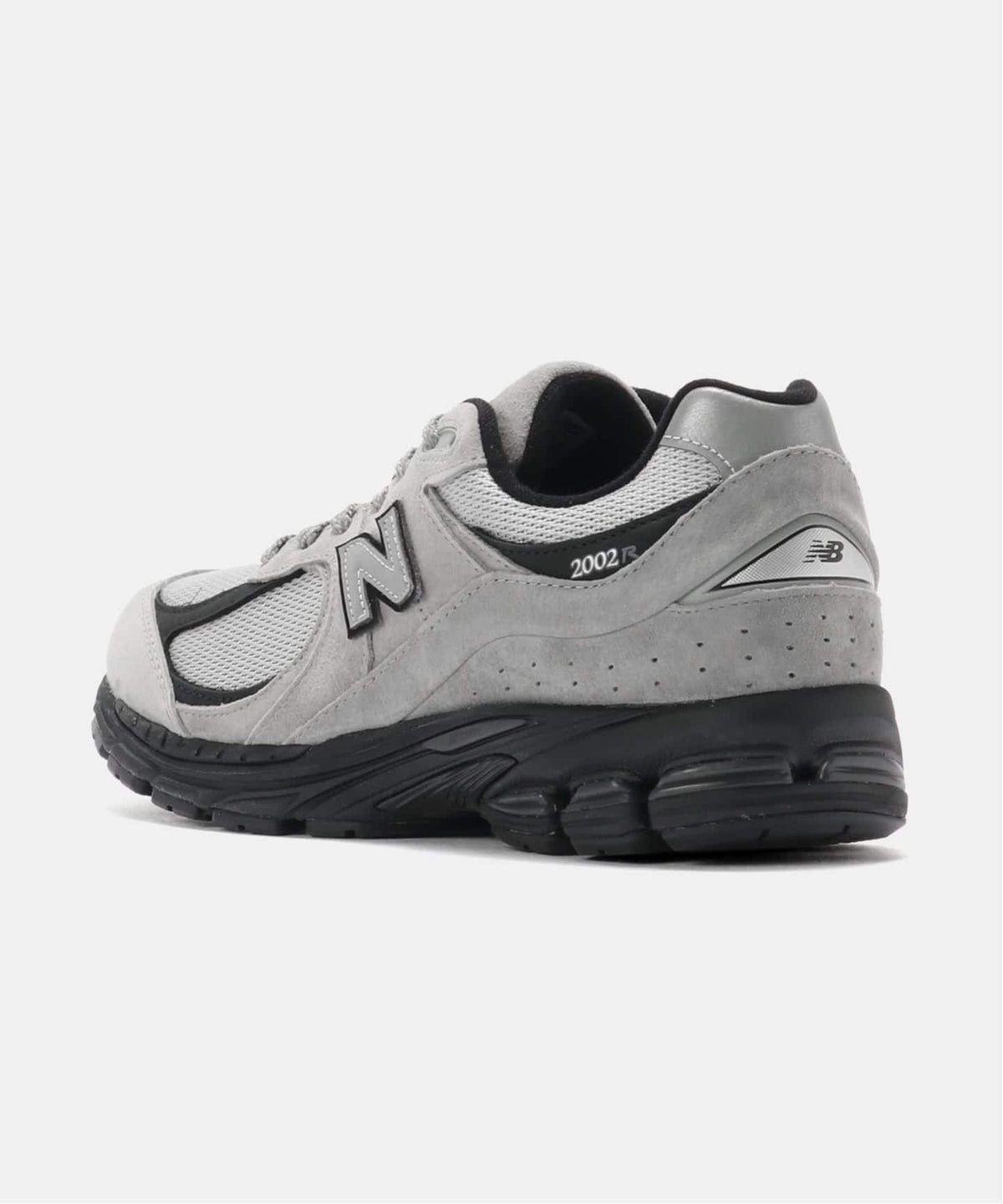 New Balance U2002RAS