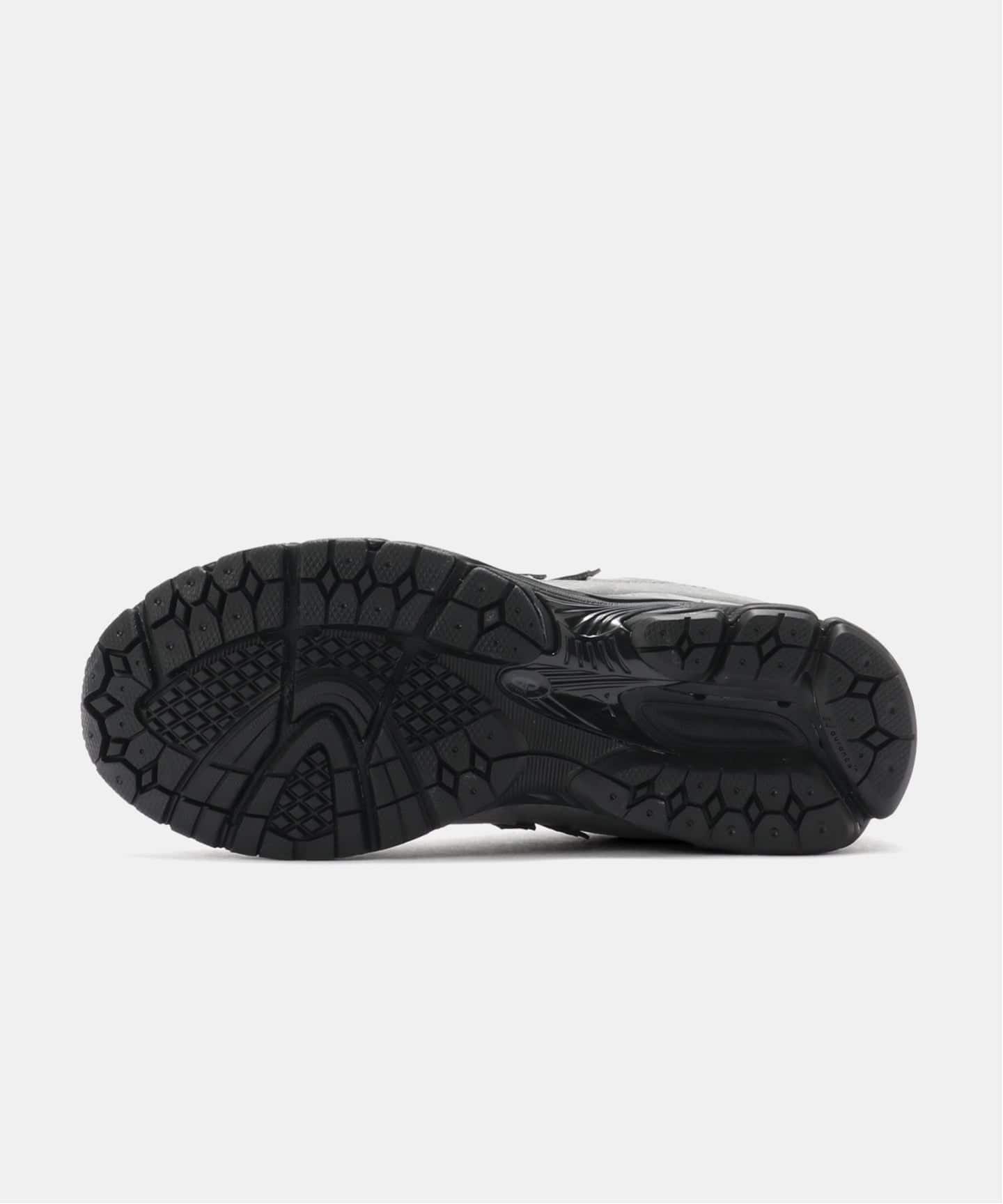 New Balance U2002RAS