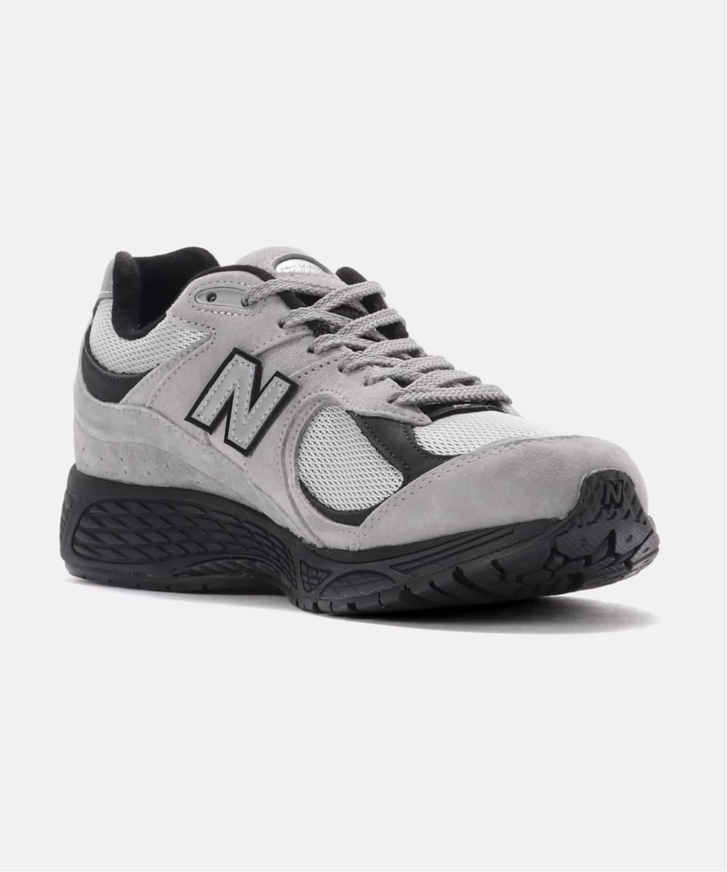 New Balance U2002RAS
