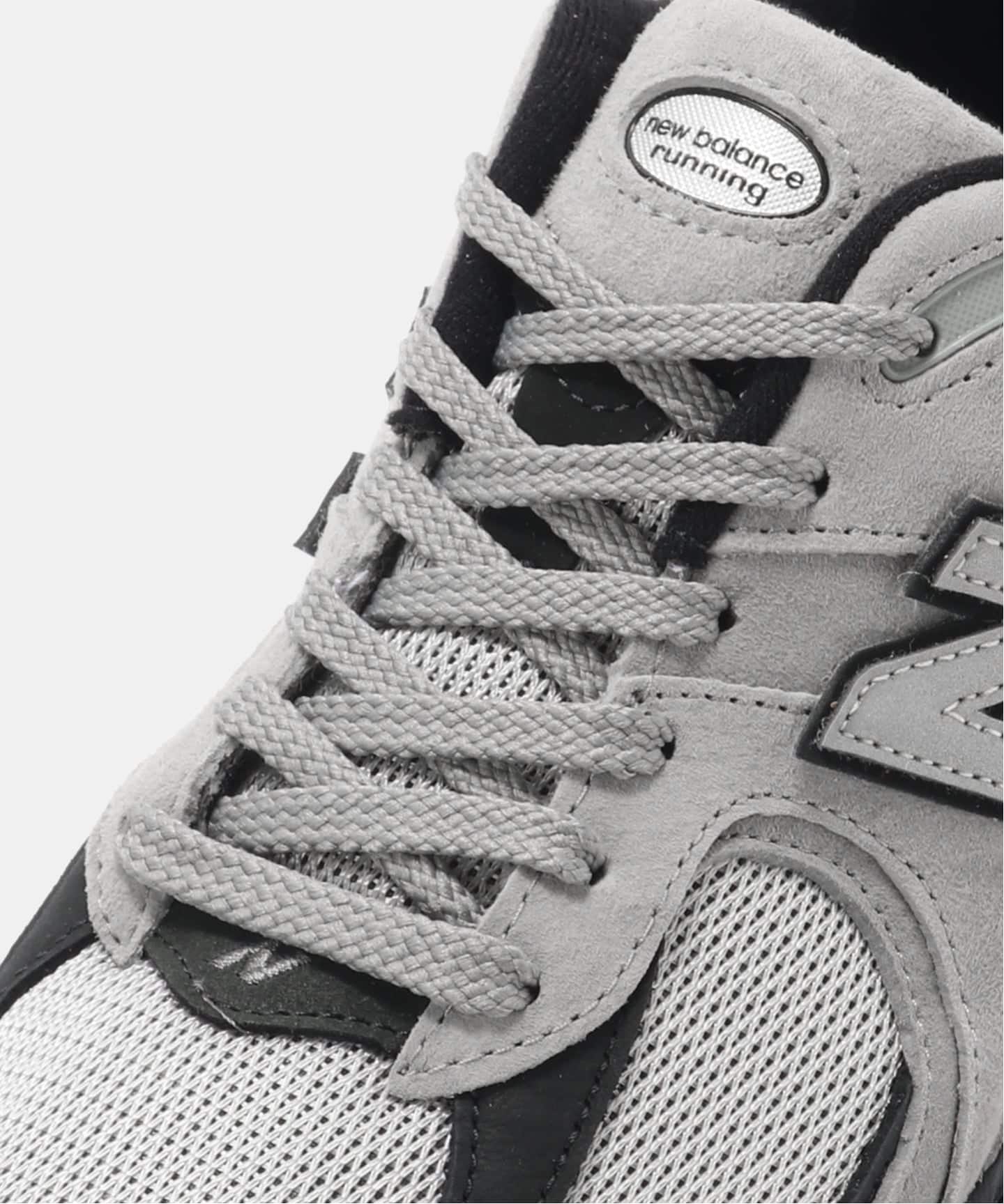 New Balance U2002RAS