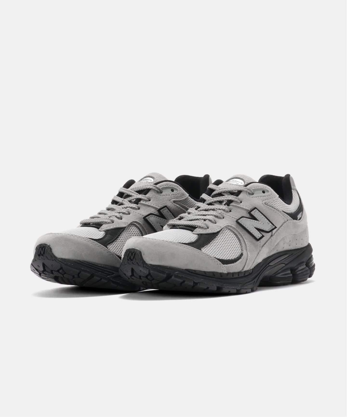 New Balance U2002RAS