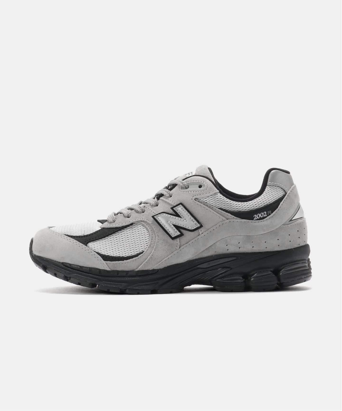 New Balance U2002RAS