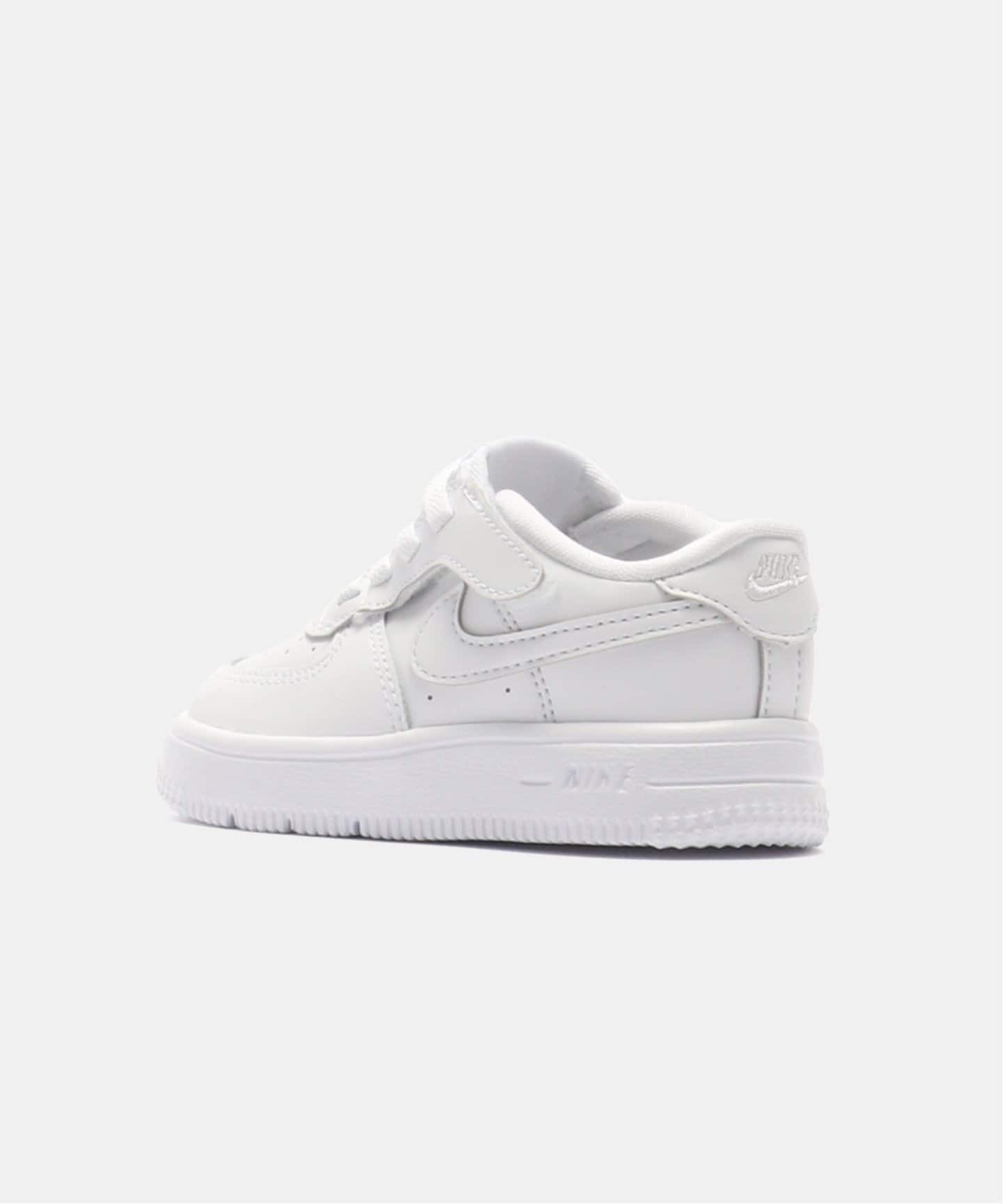NIKE FORCE 1 LOW EASYON BT FN0236-111