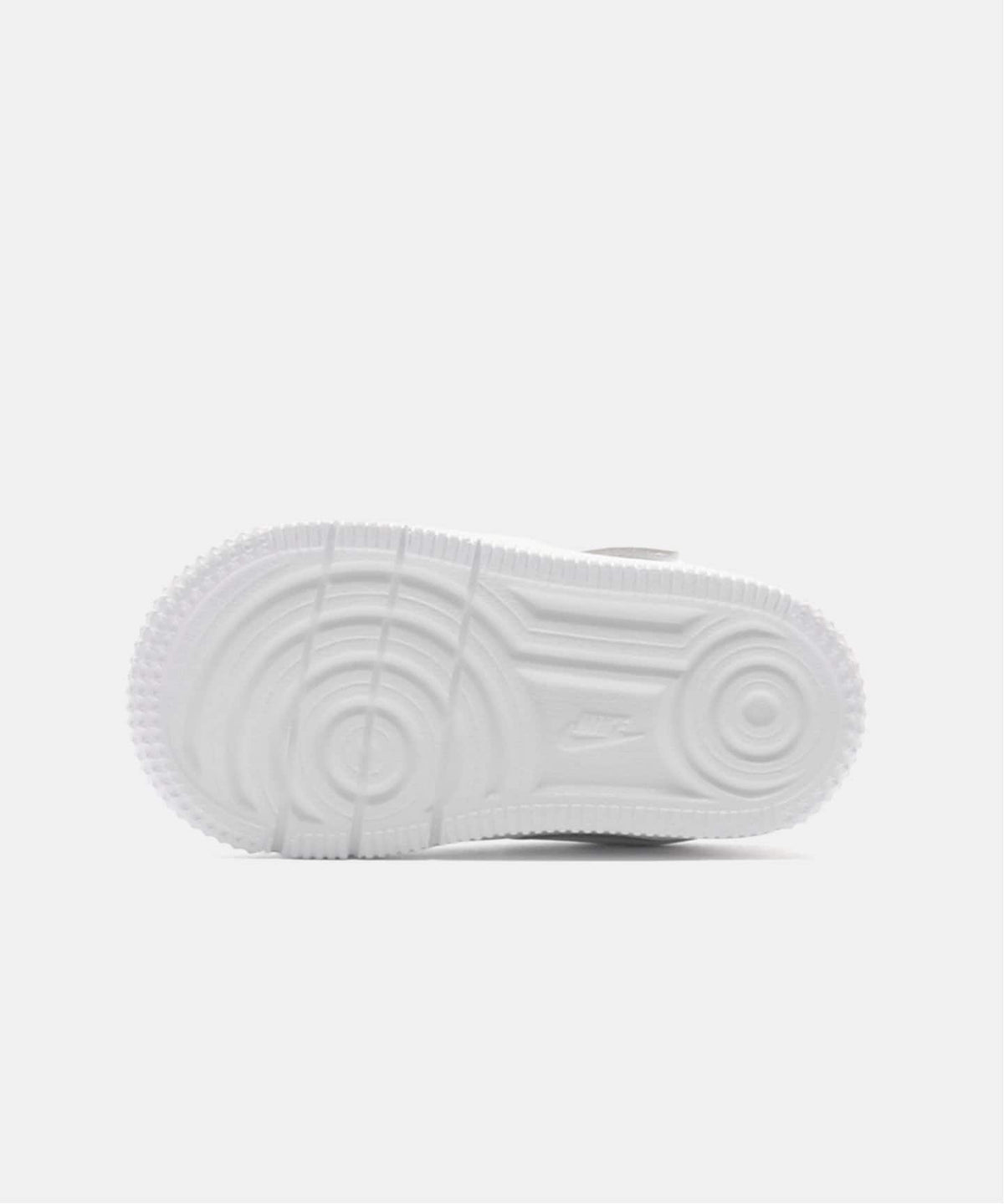 NIKE FORCE 1 LOW EASYON BT FN0236-111