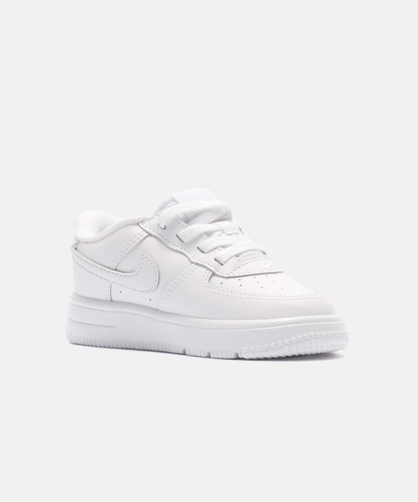NIKE FORCE 1 LOW EASYON BT FN0236-111
