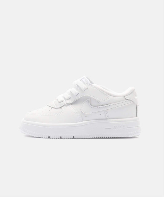 NIKE FORCE 1 LOW EASYON BT FN0236-111