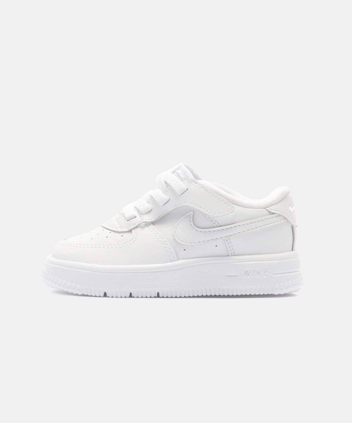NIKE FORCE 1 LOW EASYON BT FN0236-111