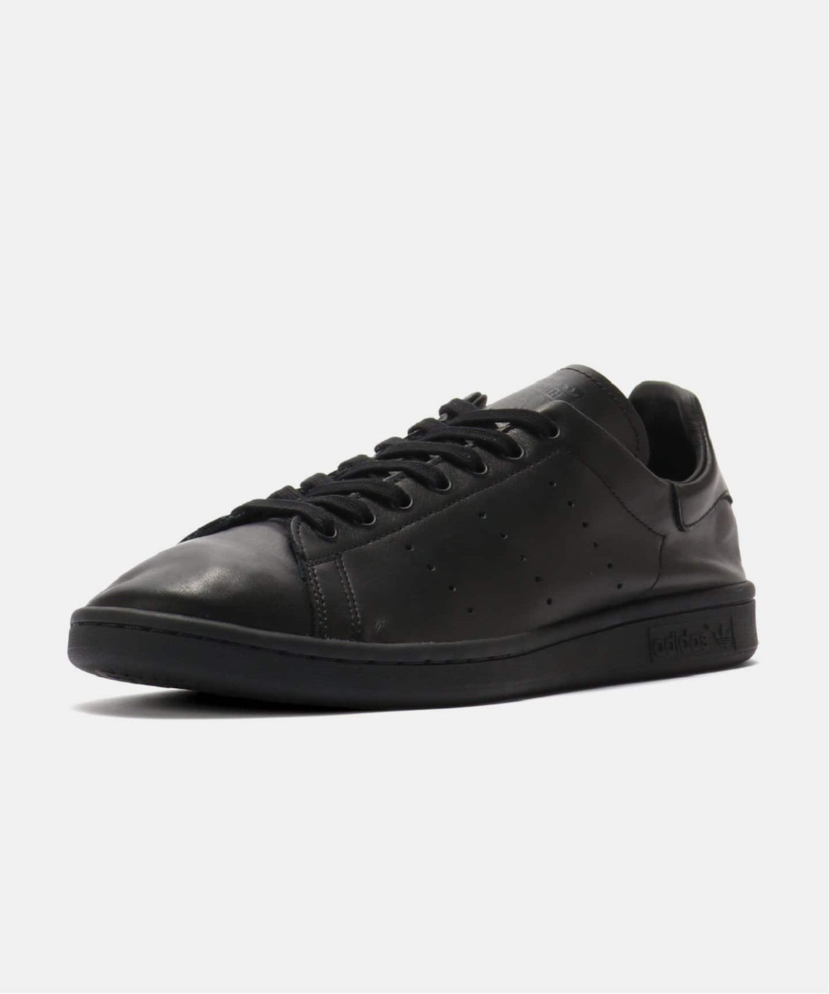 adidas originals STAN SMITH DECON IE9117