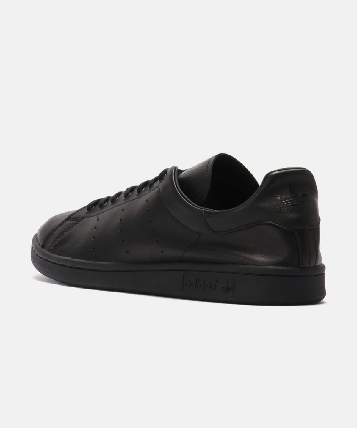 adidas originals STAN SMITH DECON IE9117