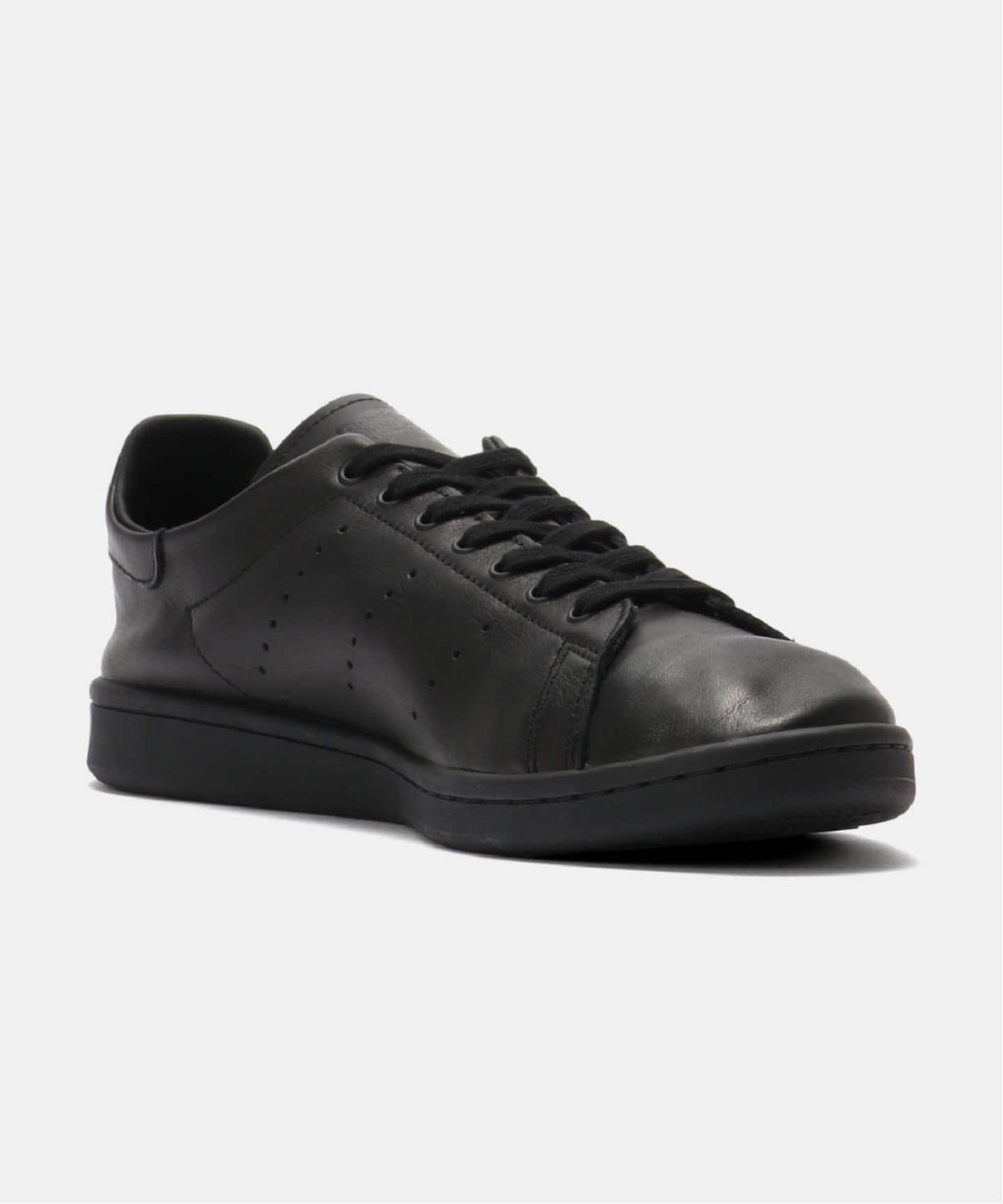 adidas originals STAN SMITH DECON IE9117