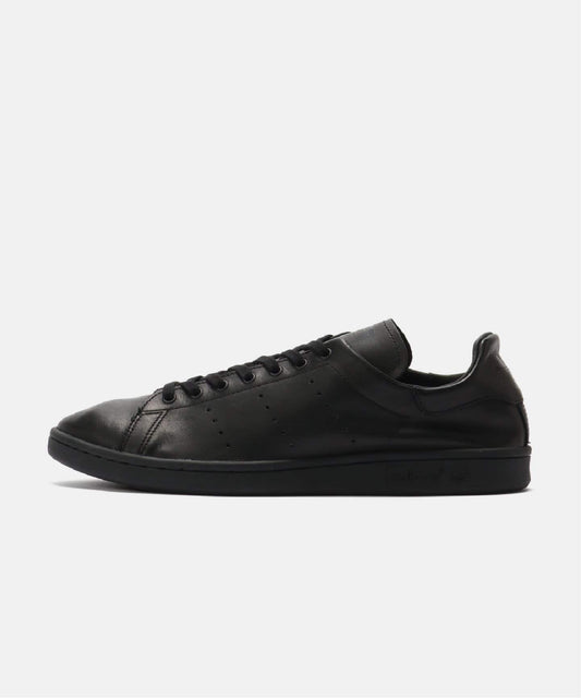 adidas originals STAN SMITH DECON IE9117