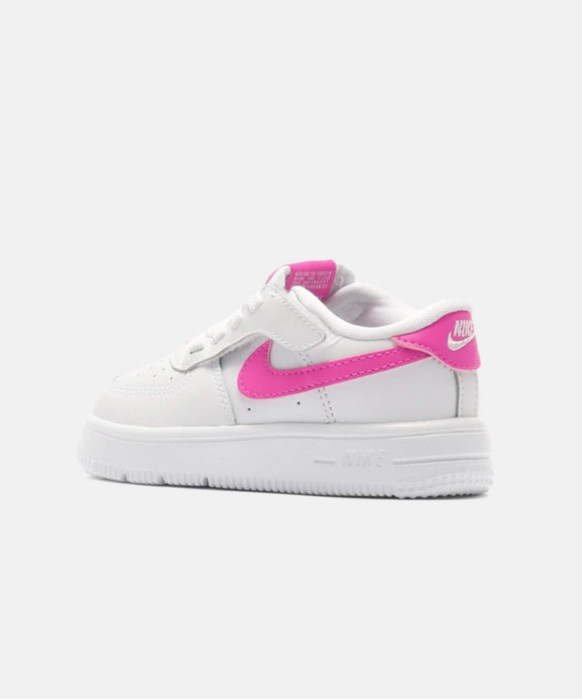 NIKE FORCE 1 LOW EASYON BT FN0236-102