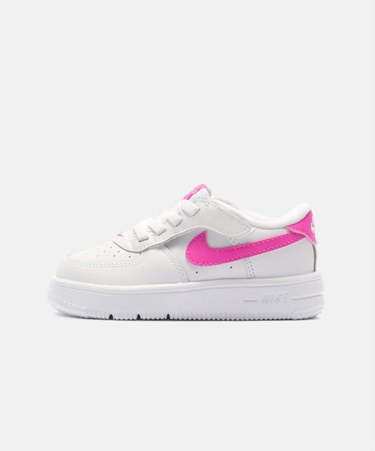 NIKE FORCE 1 LOW EASYON BT FN0236-102
