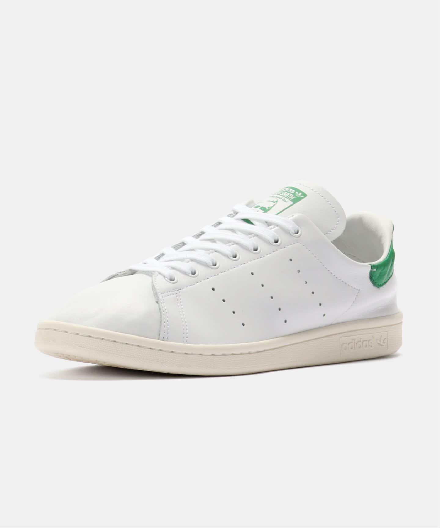 adidas originals STAN SMITH DECON IE9118