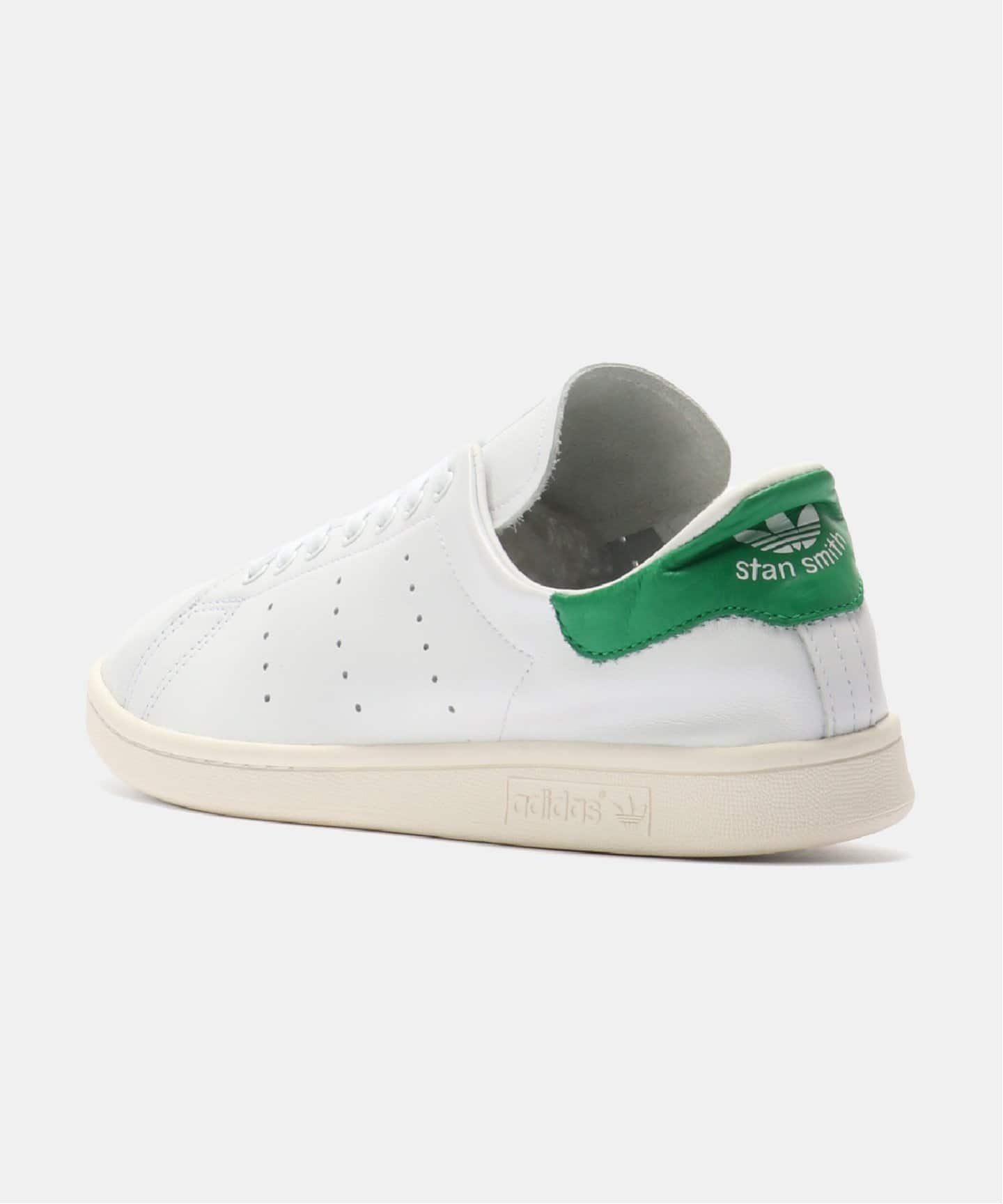 adidas originals STAN SMITH DECON IE9118