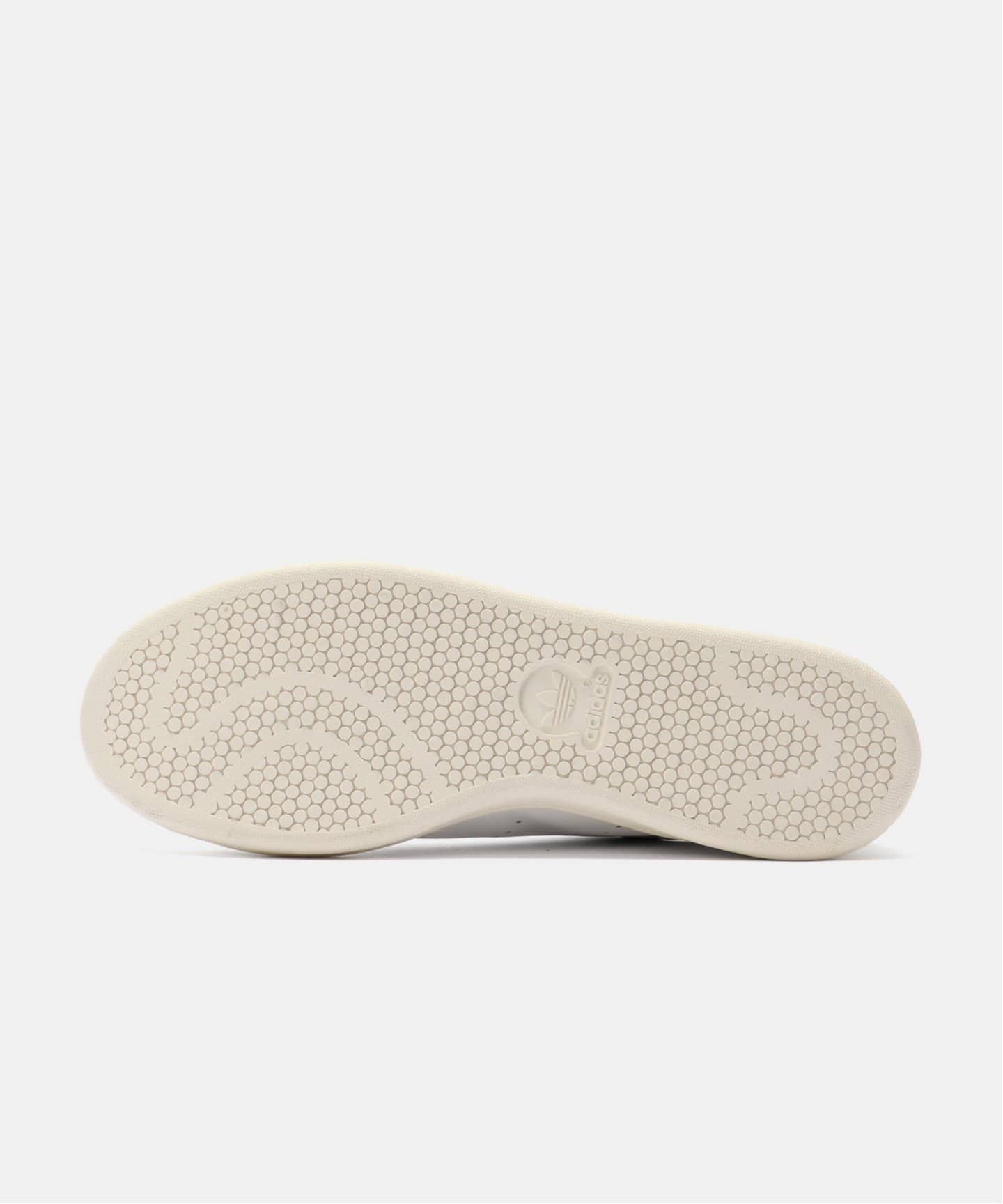 adidas originals STAN SMITH DECON IE9118
