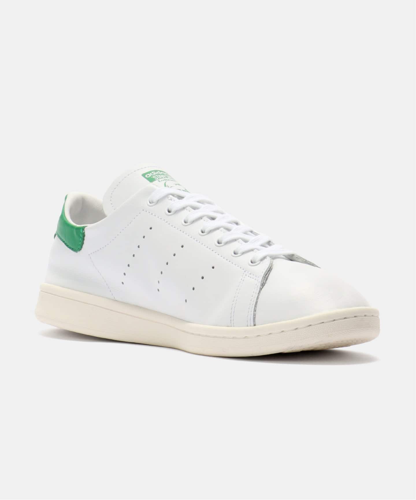 adidas originals STAN SMITH DECON IE9118