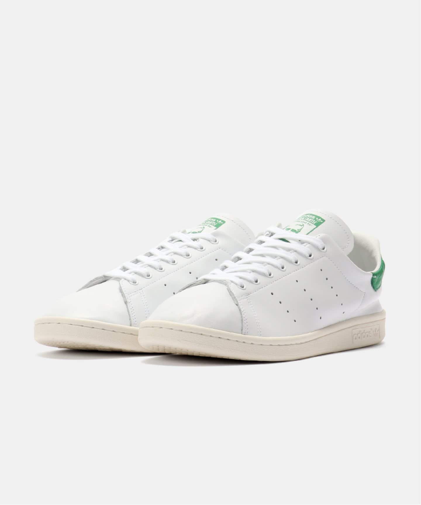 adidas originals STAN SMITH DECON IE9118