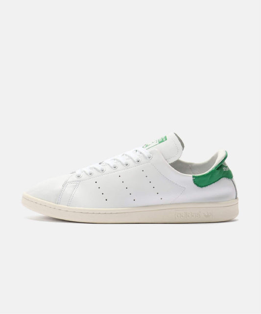 adidas originals STAN SMITH DECON IE9118