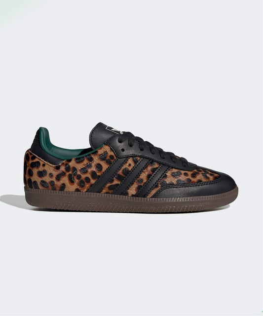 adidas originals SAMBA OG W JI2735