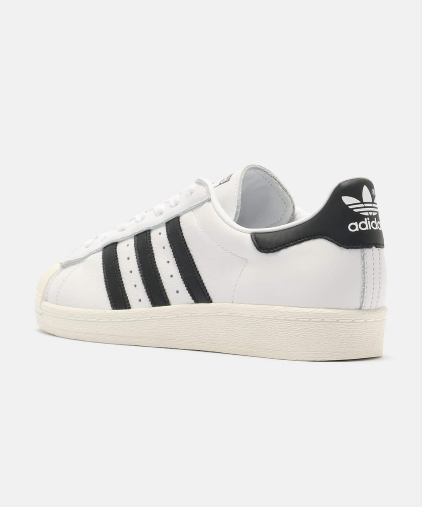 adidas originals SUPERSTAR 82 JI2025