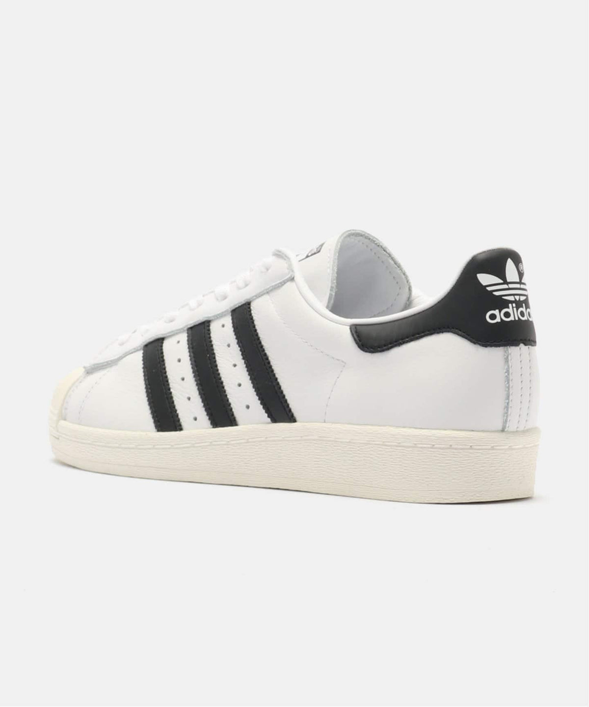 adidas originals SUPERSTAR 82 JI2025