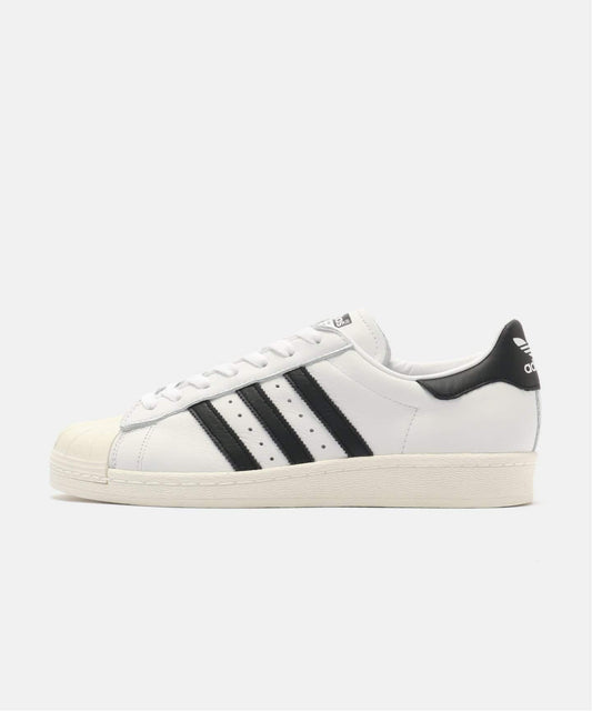 adidas originals SUPERSTAR 82 JI2025