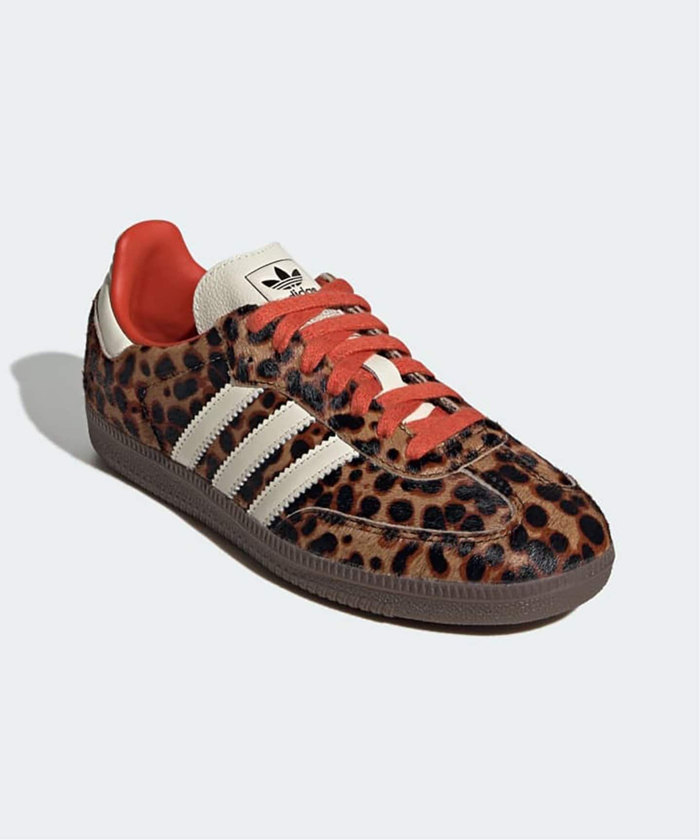 adidas originals SAMBA OG W JI2734
